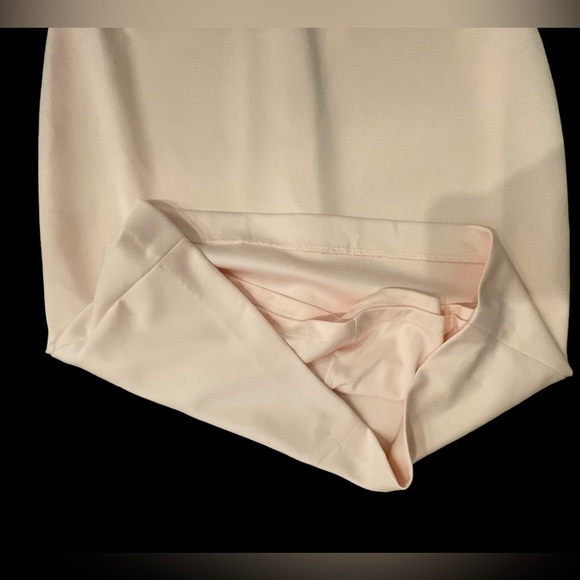 Tommy Hilfiger Dress - Picture 3 of 10